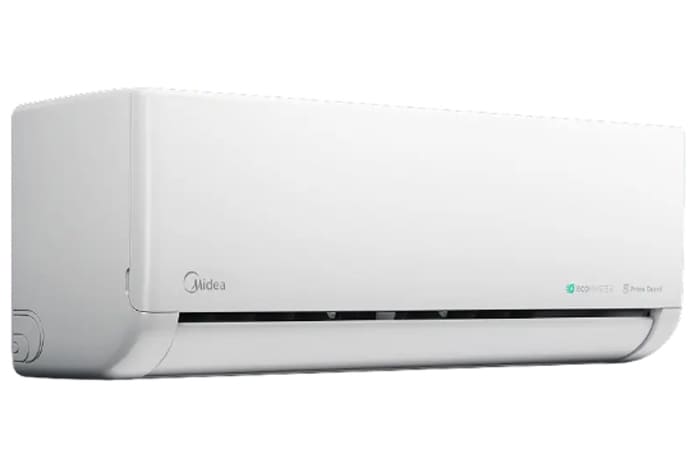 Điều hòa Midea Inverter 18000 BTU 1 chiều MSCE-19CRFN8